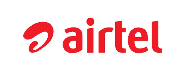 Airtel