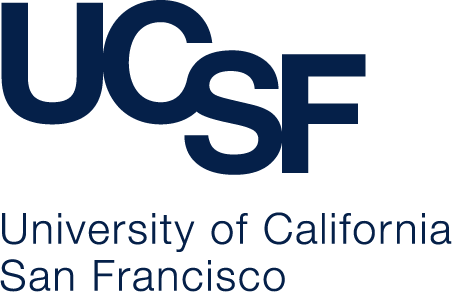 UCSF